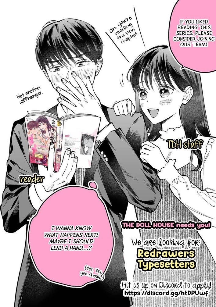 Page 18 of Chapter 12.1