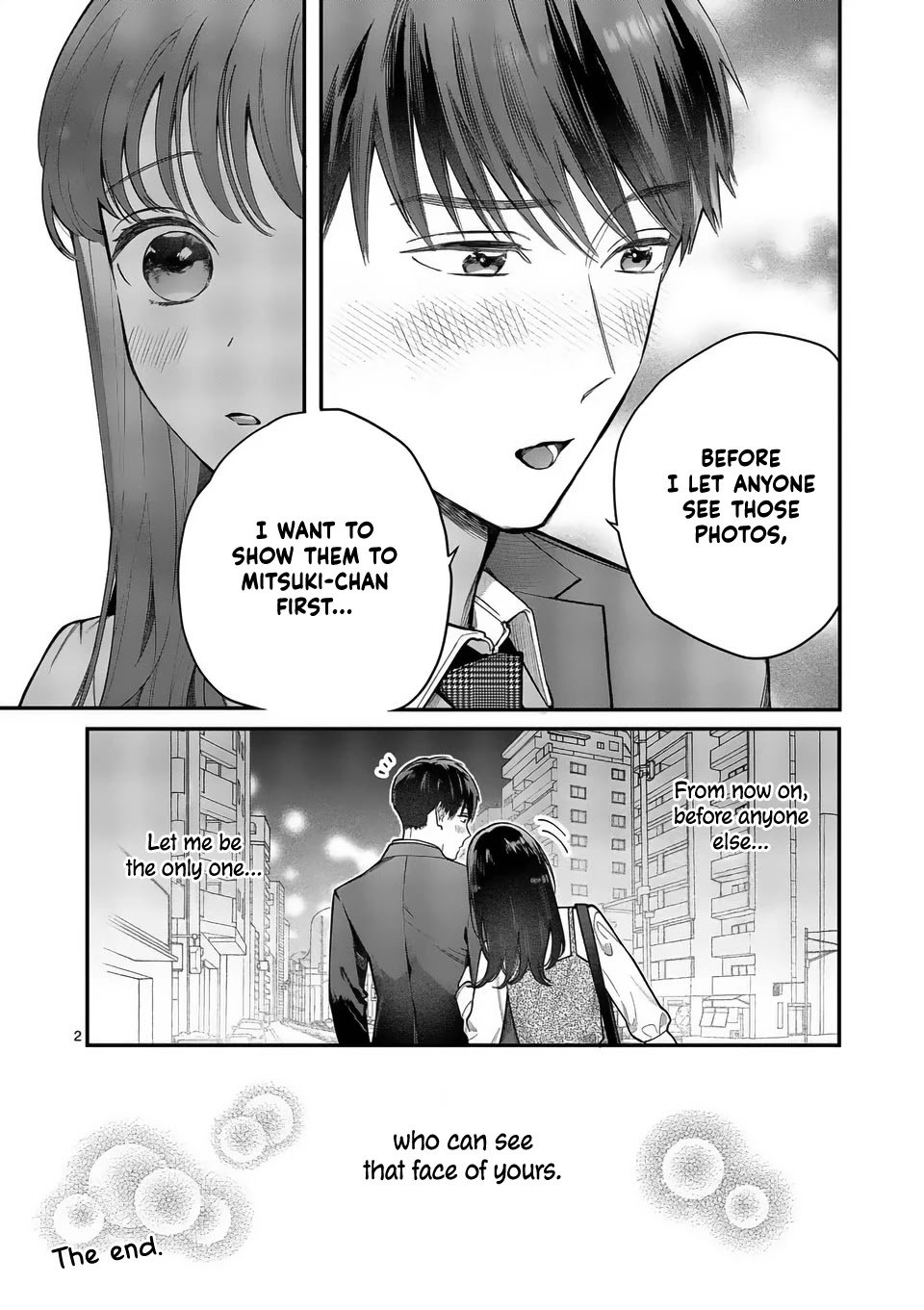 Page 3 of Chapter 13.5