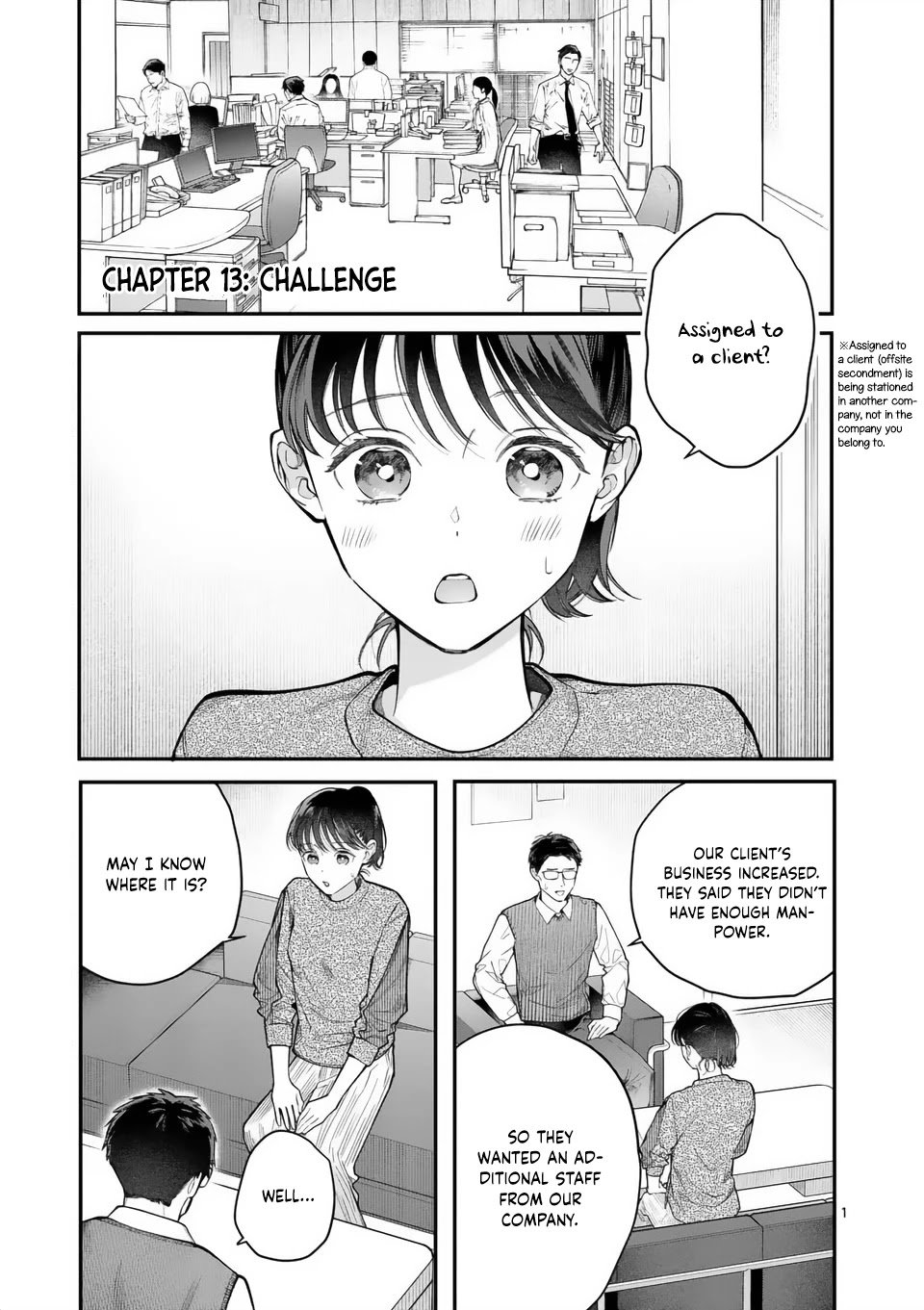 Page 2 of Chapter 13