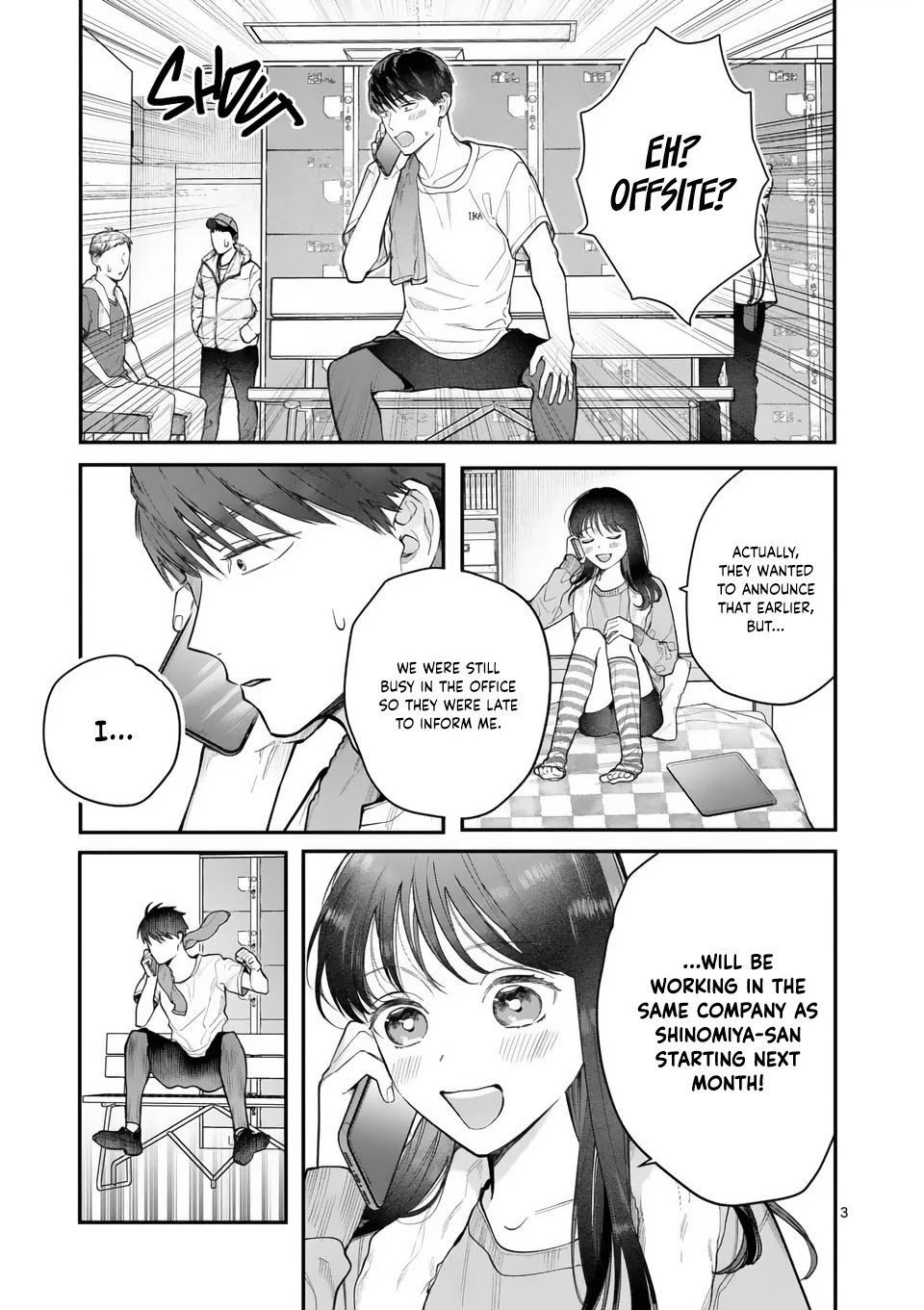 Page 4 of Chapter 13