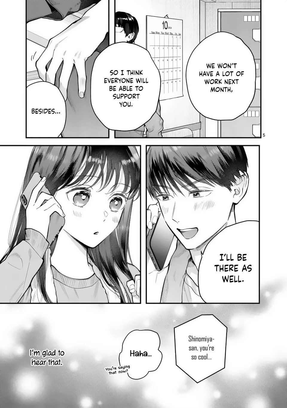 Page 6 of Chapter 13