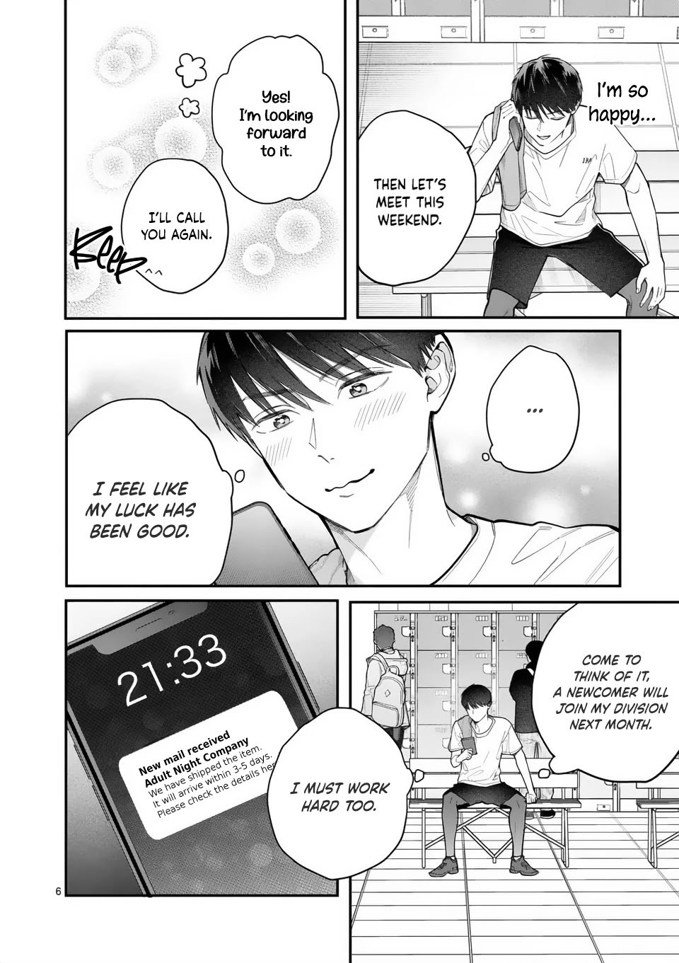 Page 7 of Chapter 13