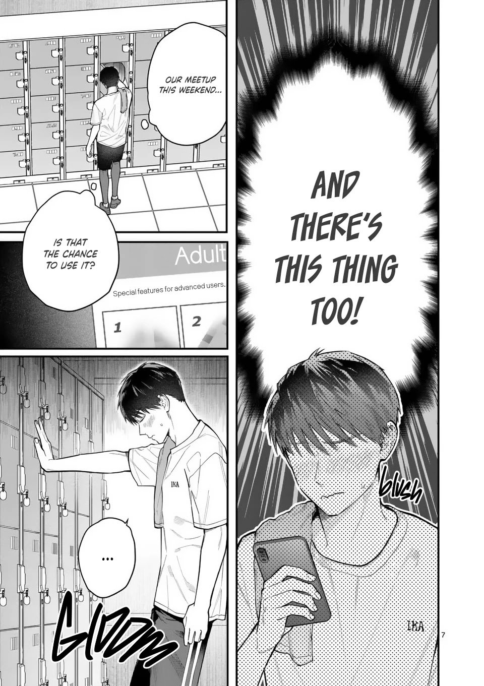 Page 8 of Chapter 13