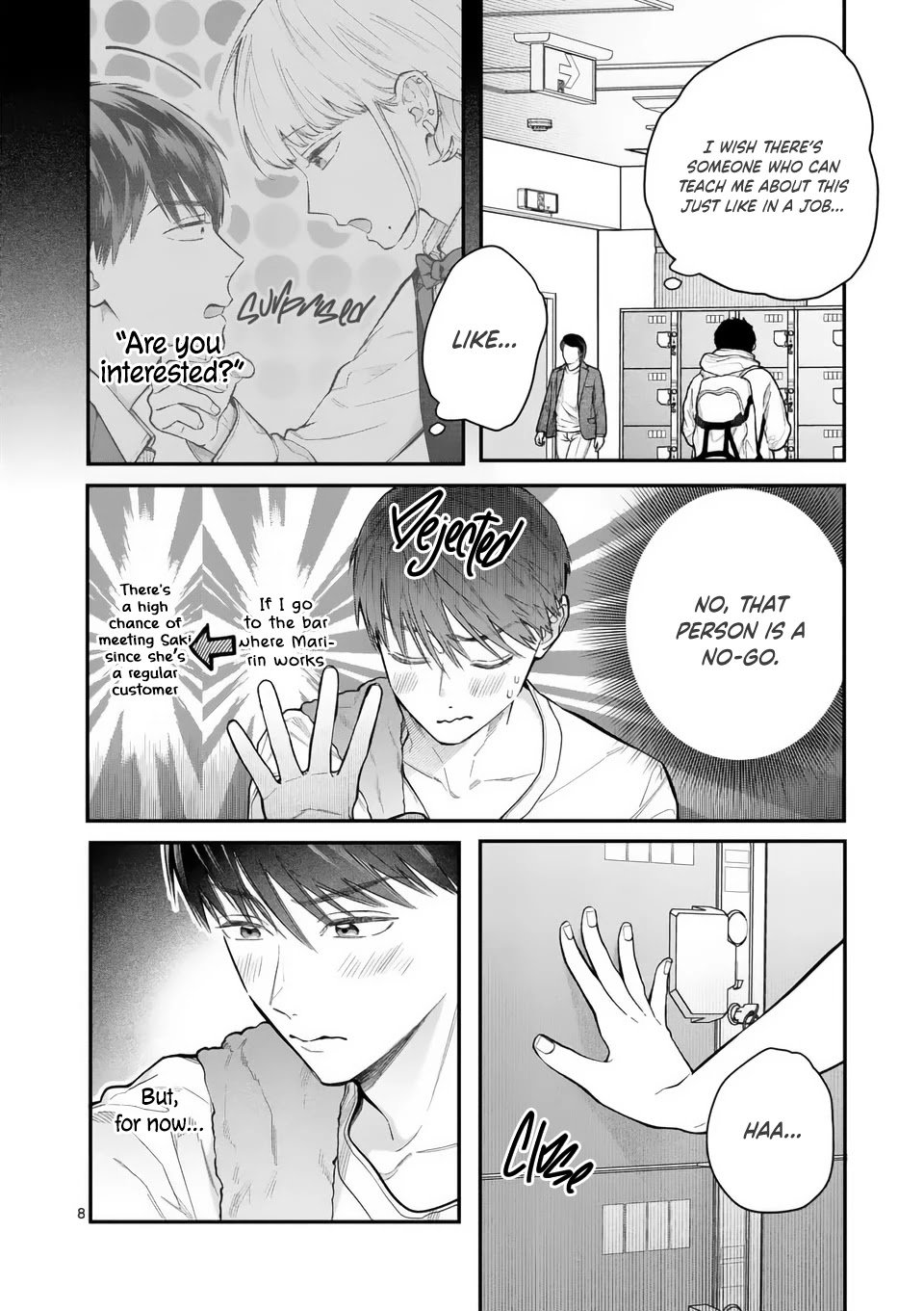 Page 9 of Chapter 13