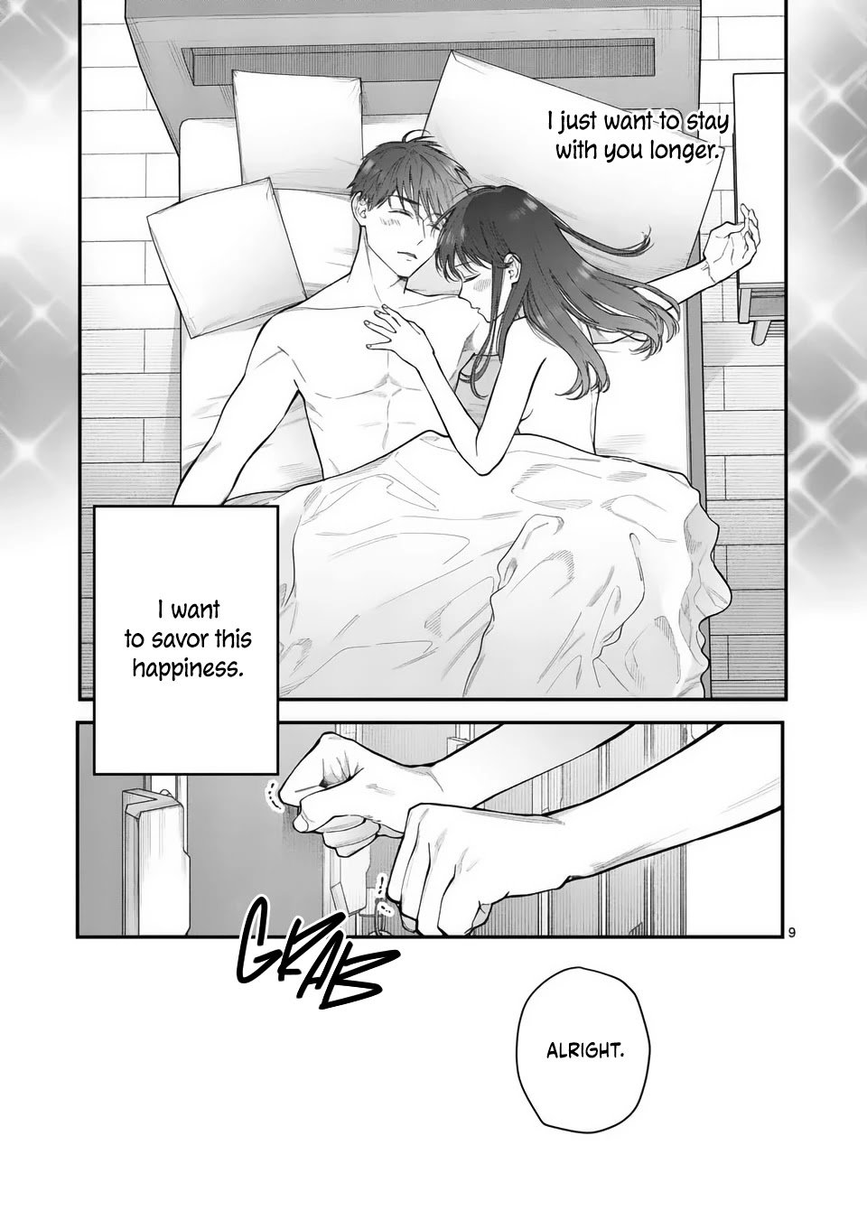 Page 10 of Chapter 13