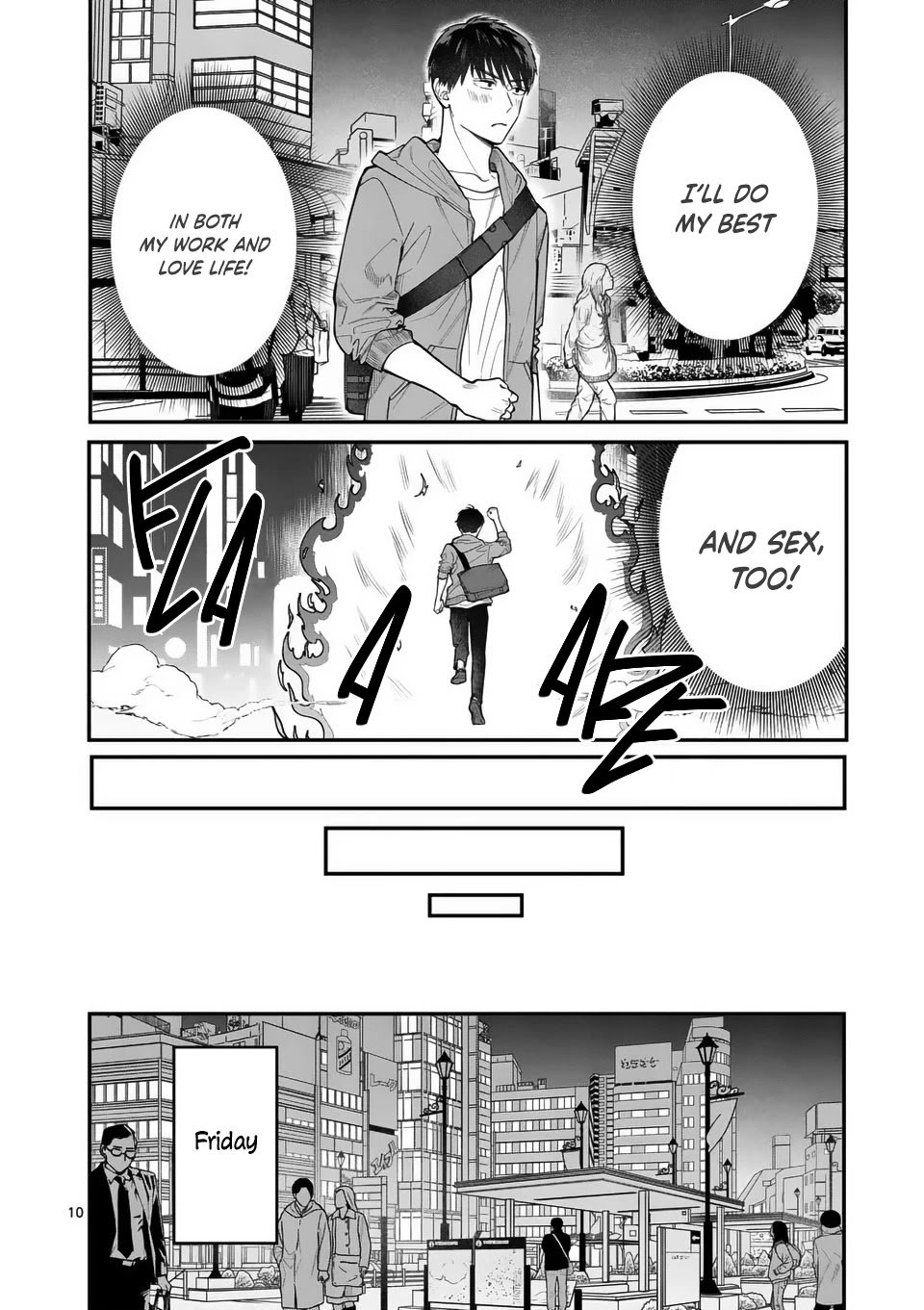 Page 11 of Chapter 13