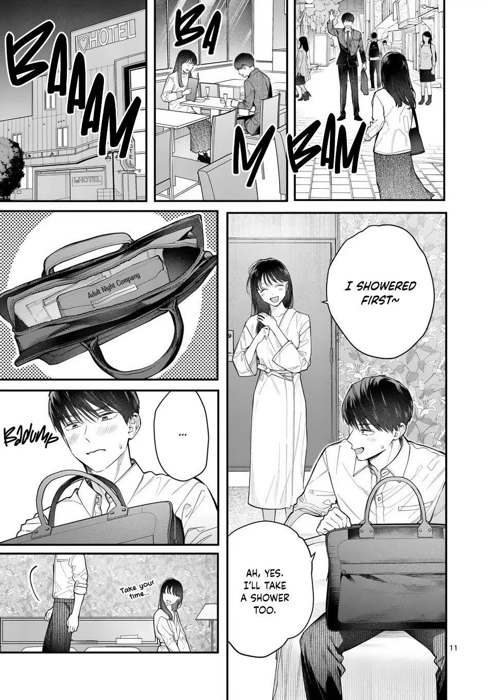 Page 12 of Chapter 13