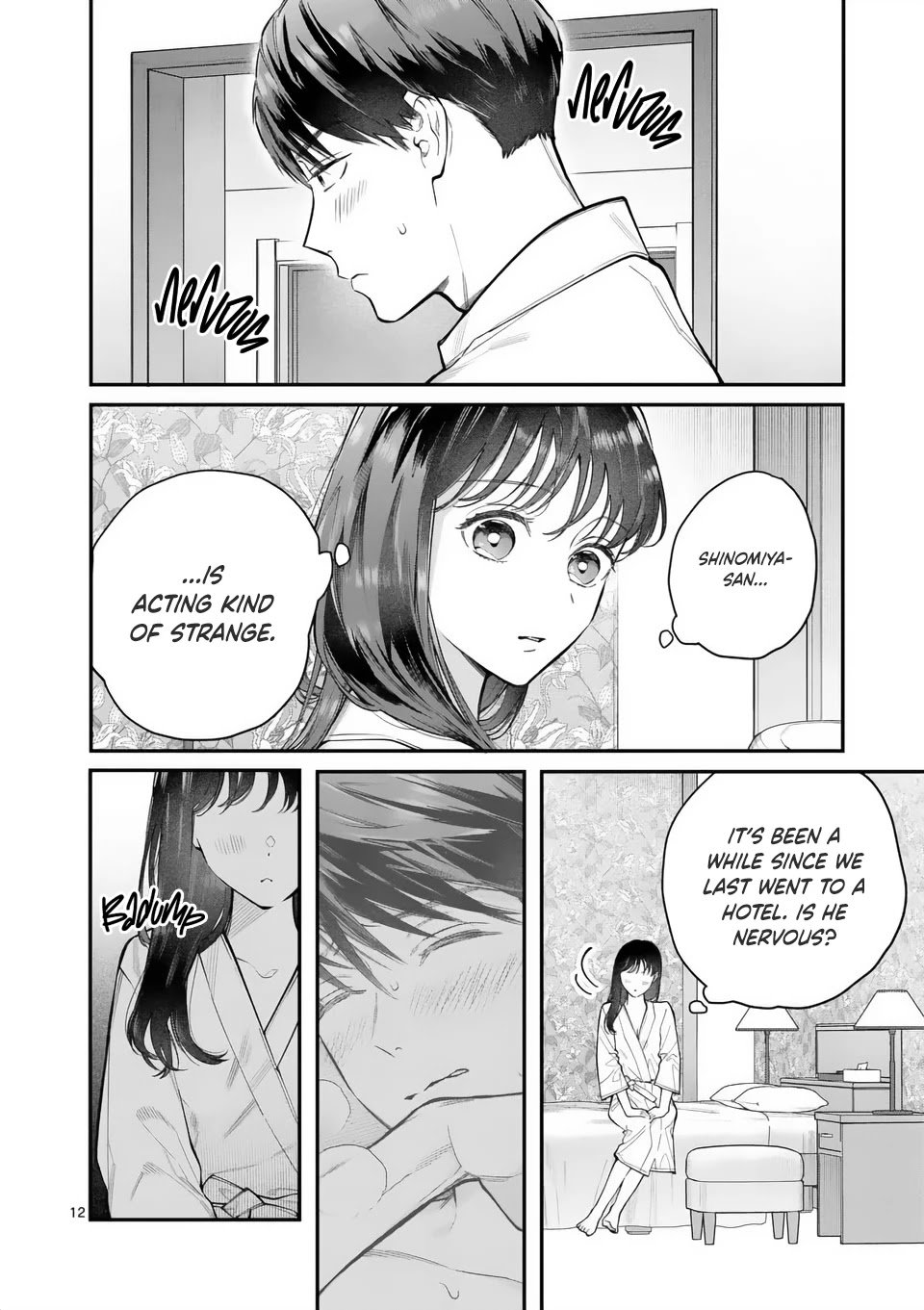 Page 13 of Chapter 13