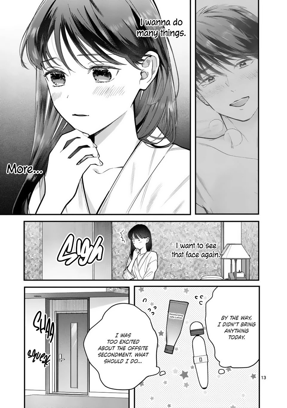 Page 14 of Chapter 13