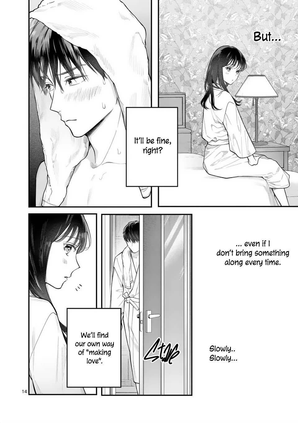 Page 15 of Chapter 13