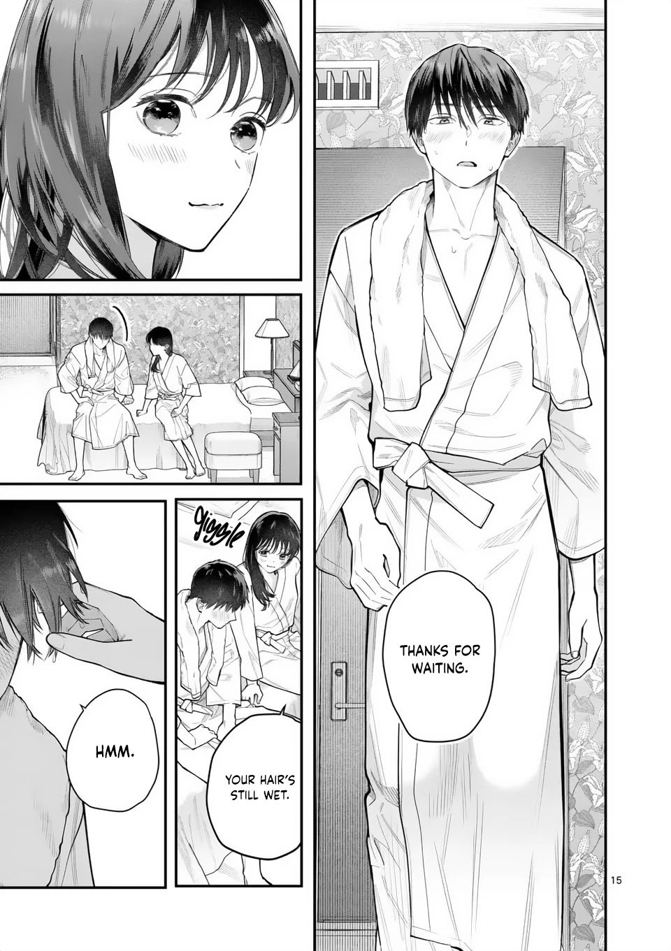 Page 16 of Chapter 13
