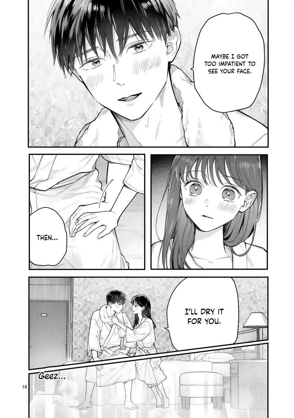 Page 17 of Chapter 13
