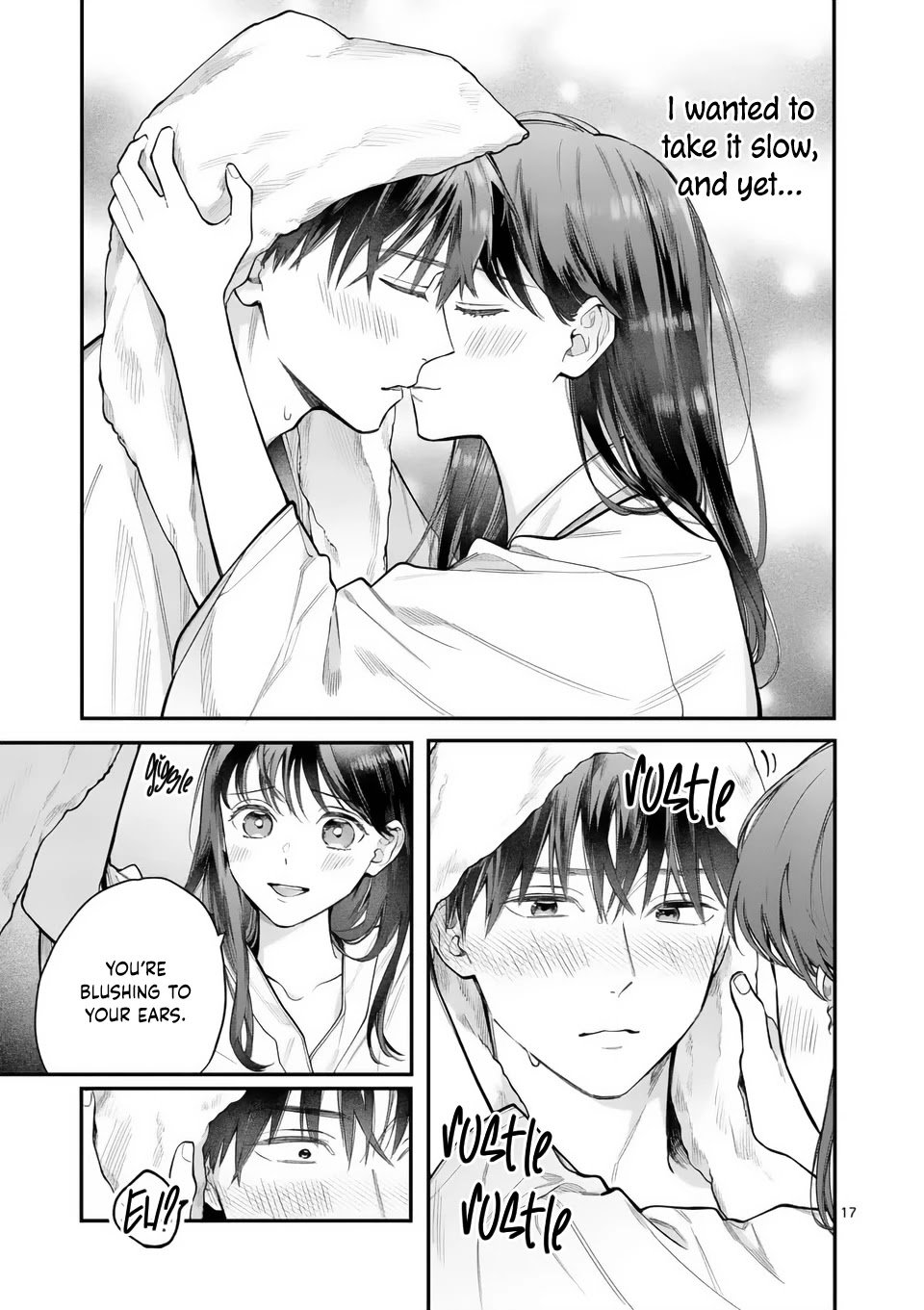 Page 18 of Chapter 13