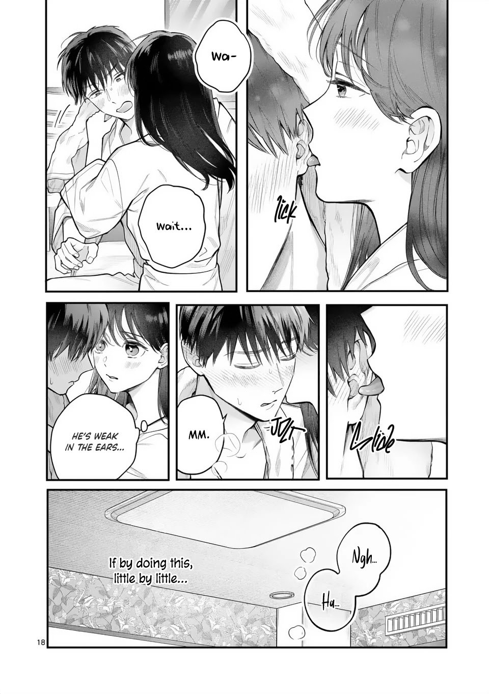 Page 19 of Chapter 13