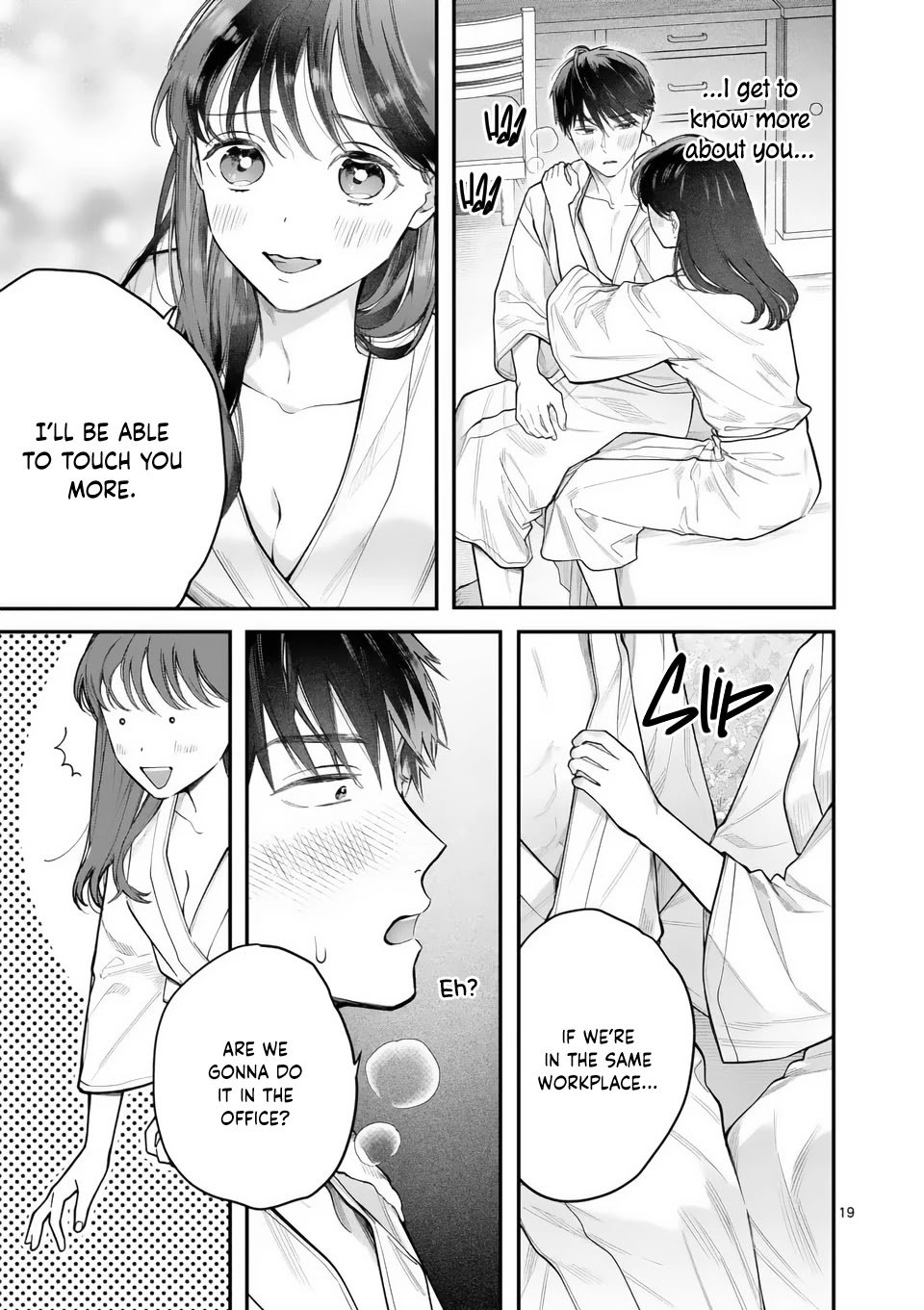 Page 20 of Chapter 13