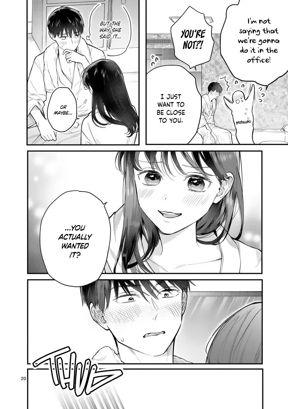 Page 21 of Chapter 13