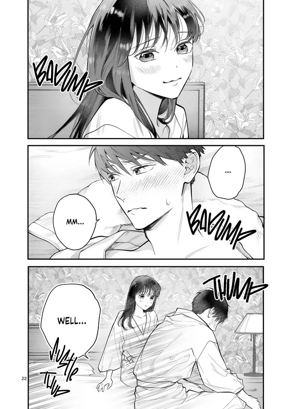 Page 22 of Chapter 13