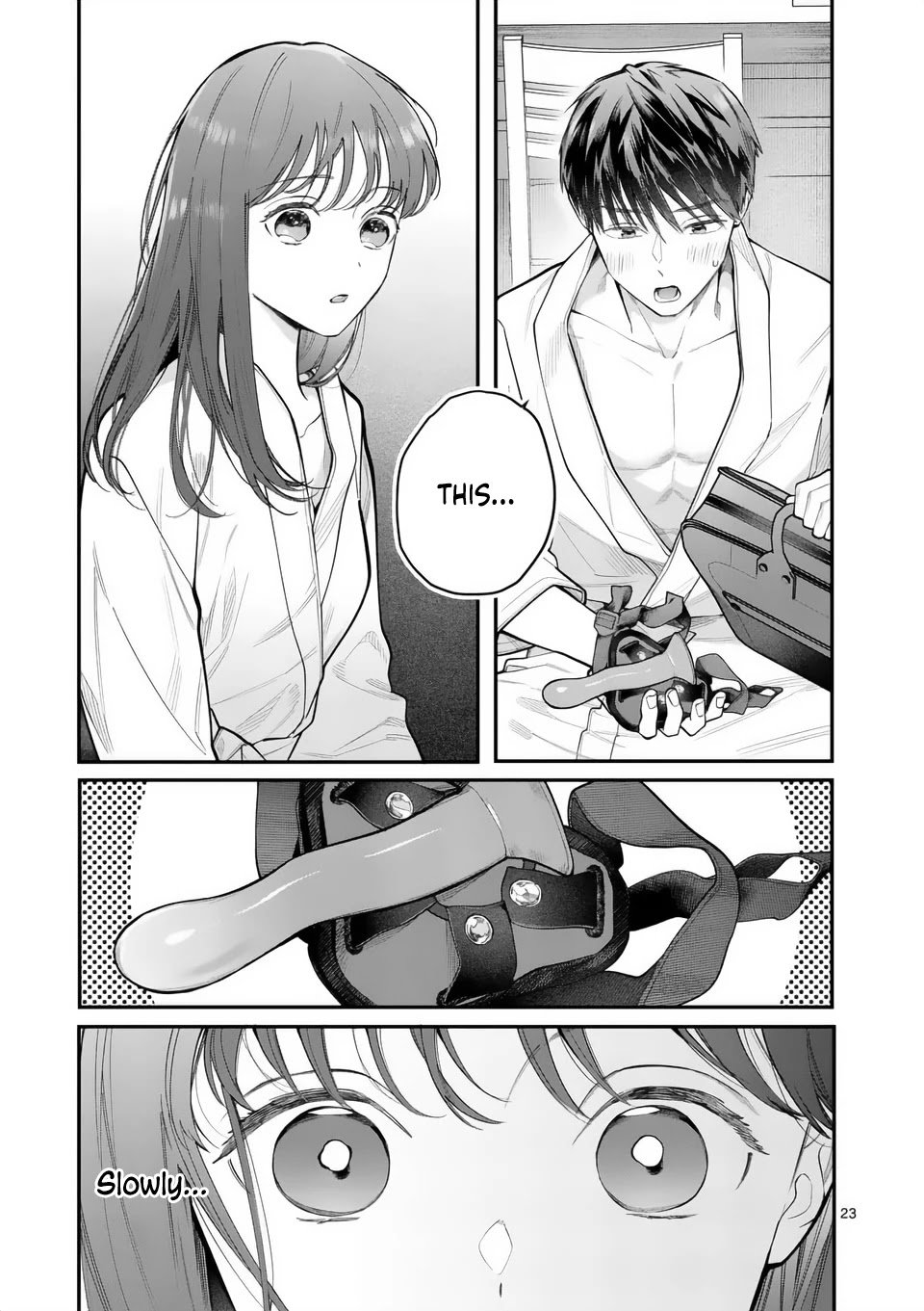 Page 23 of Chapter 13