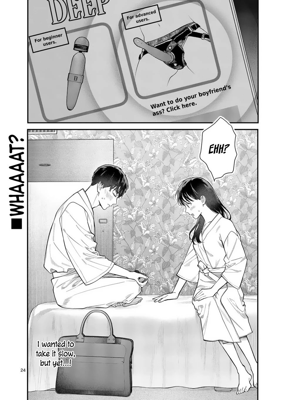 Page 24 of Chapter 13