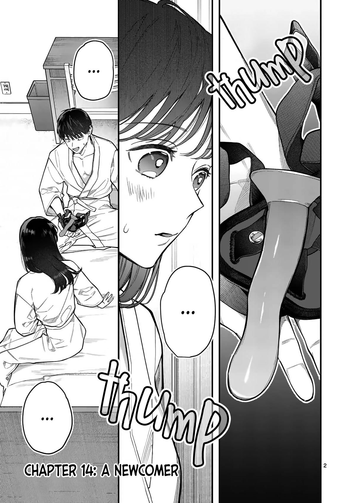 Page 3 of Chapter 14