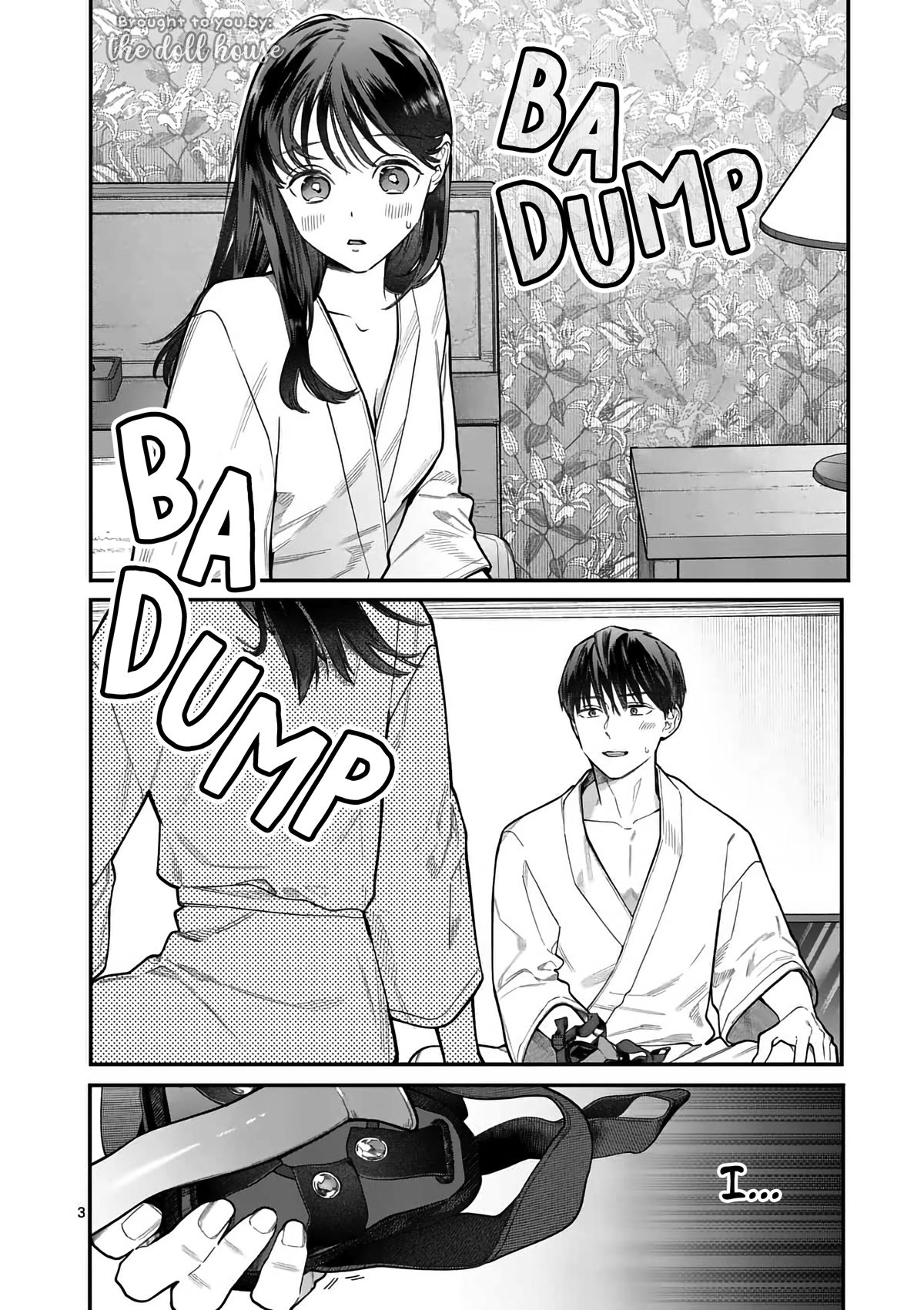 Page 4 of Chapter 14