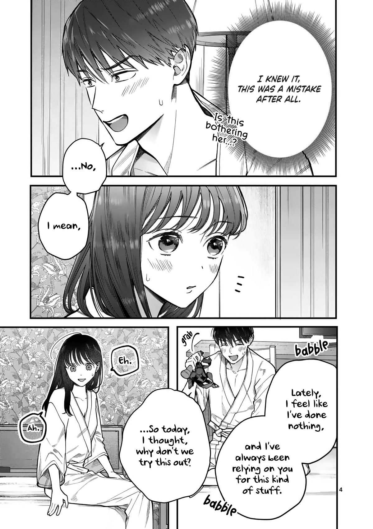 Page 5 of Chapter 14