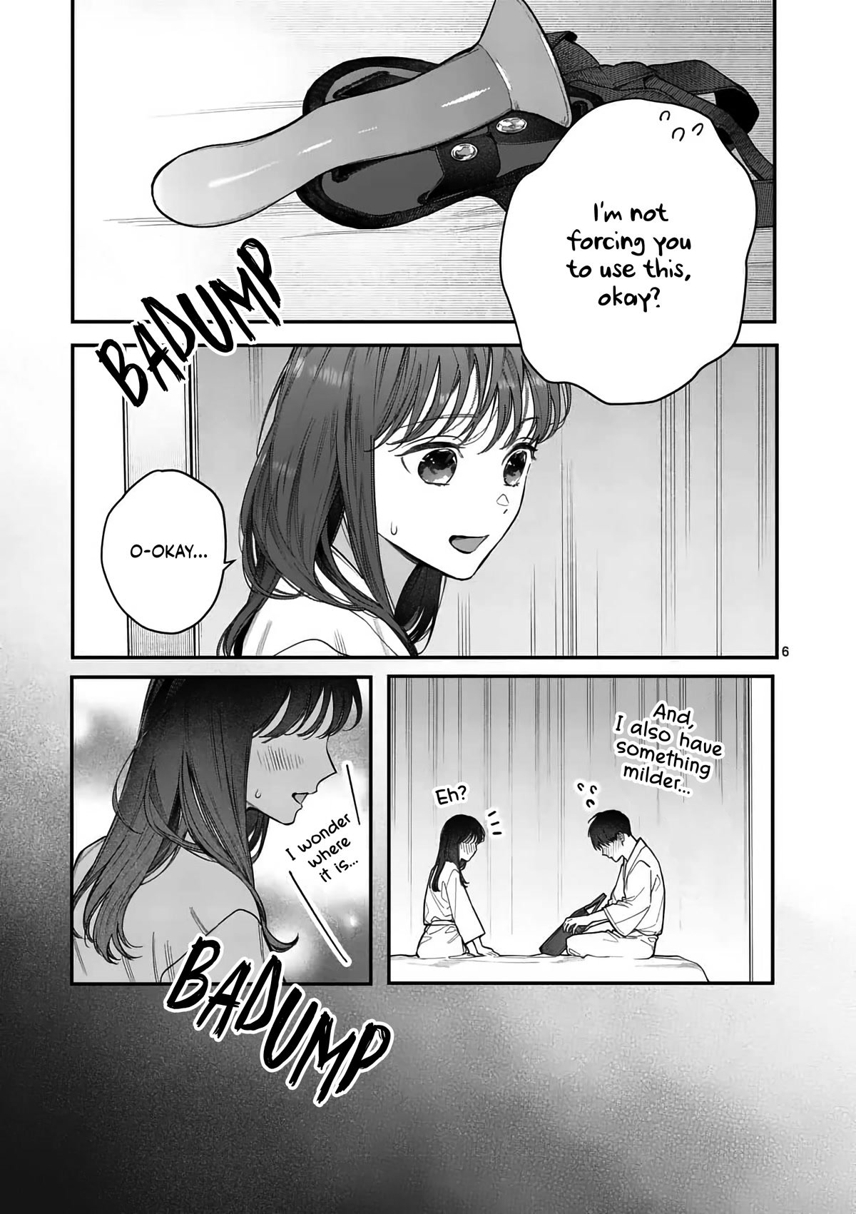 Page 7 of Chapter 14