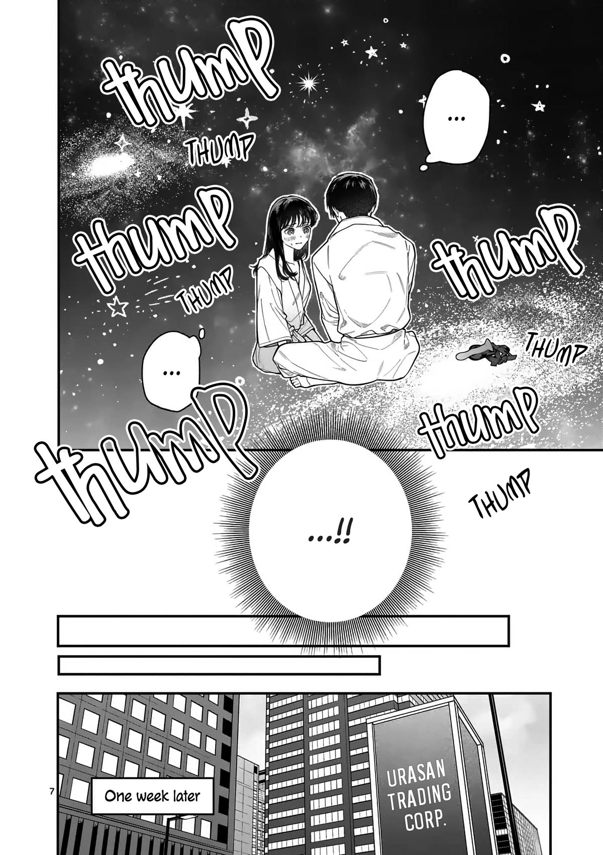 Page 8 of Chapter 14