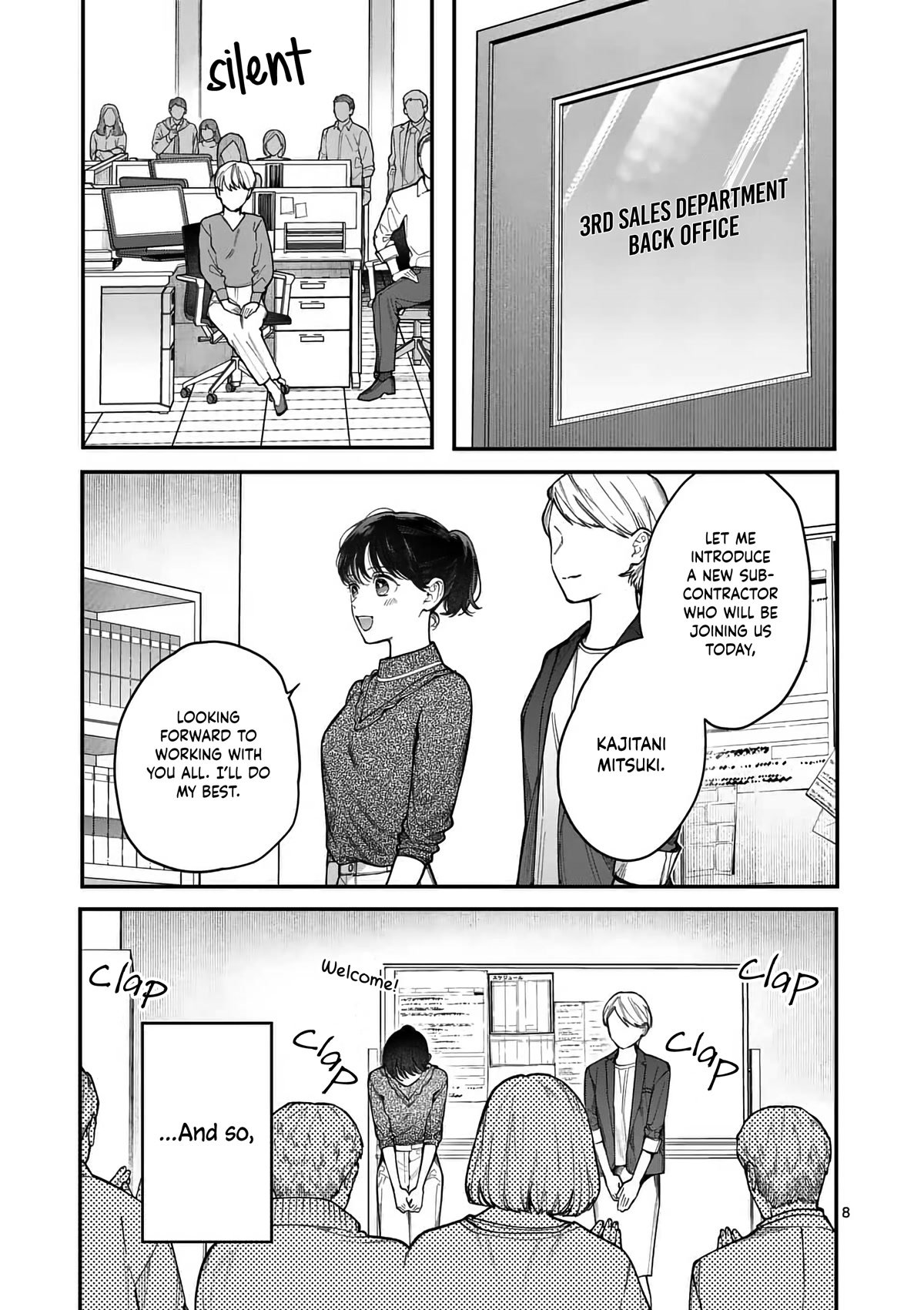Page 9 of Chapter 14