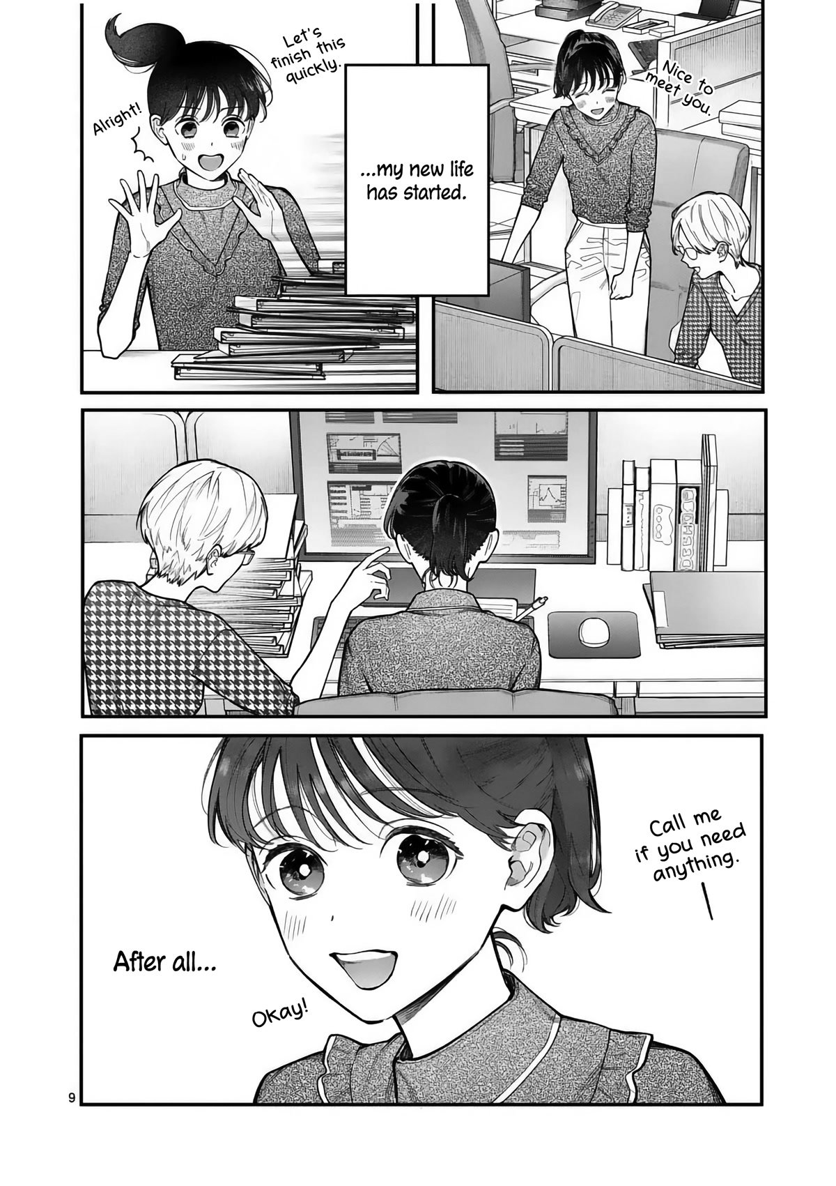 Page 10 of Chapter 14