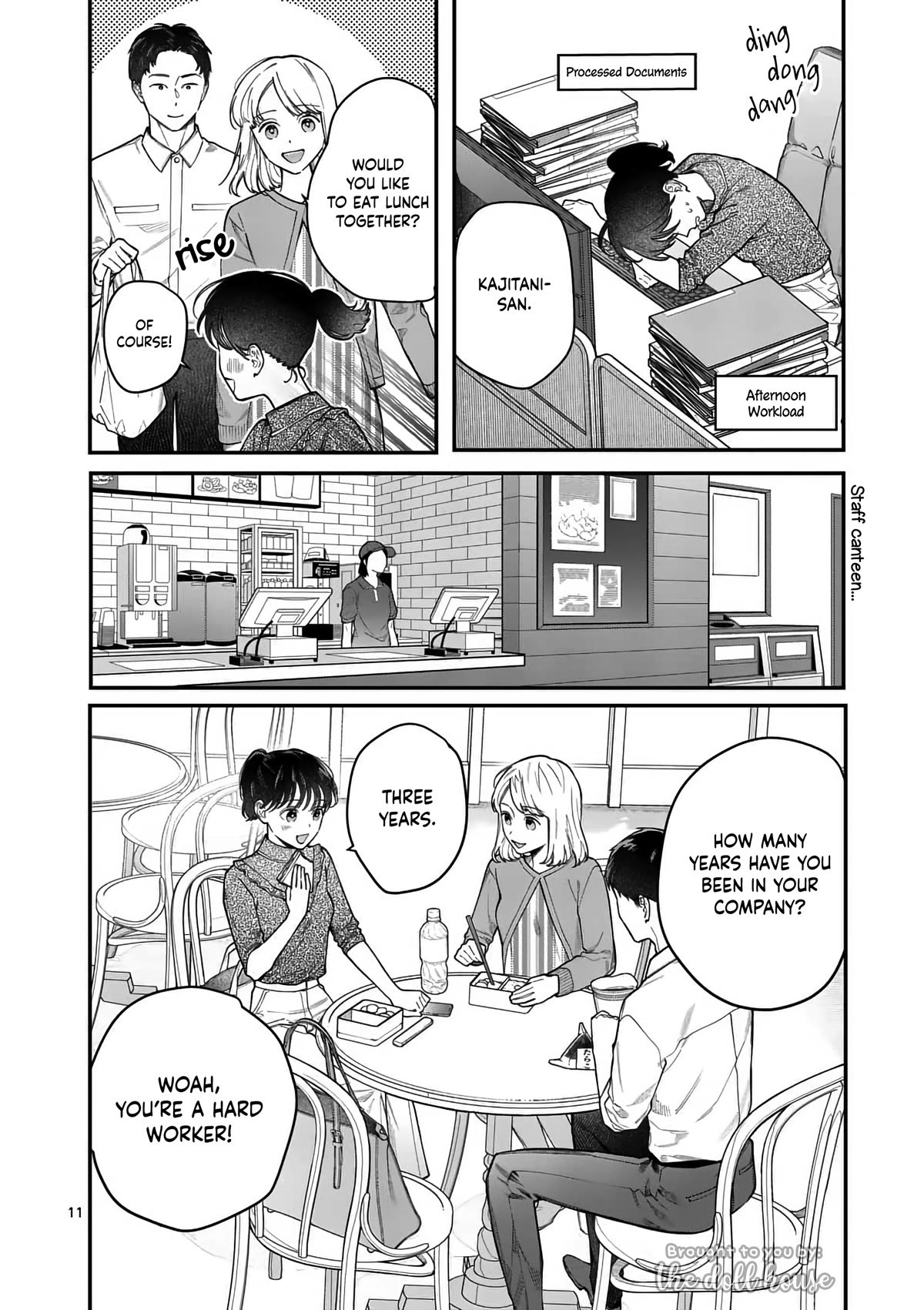 Page 12 of Chapter 14