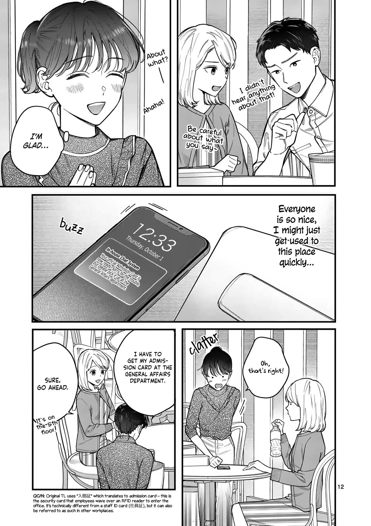 Page 13 of Chapter 14