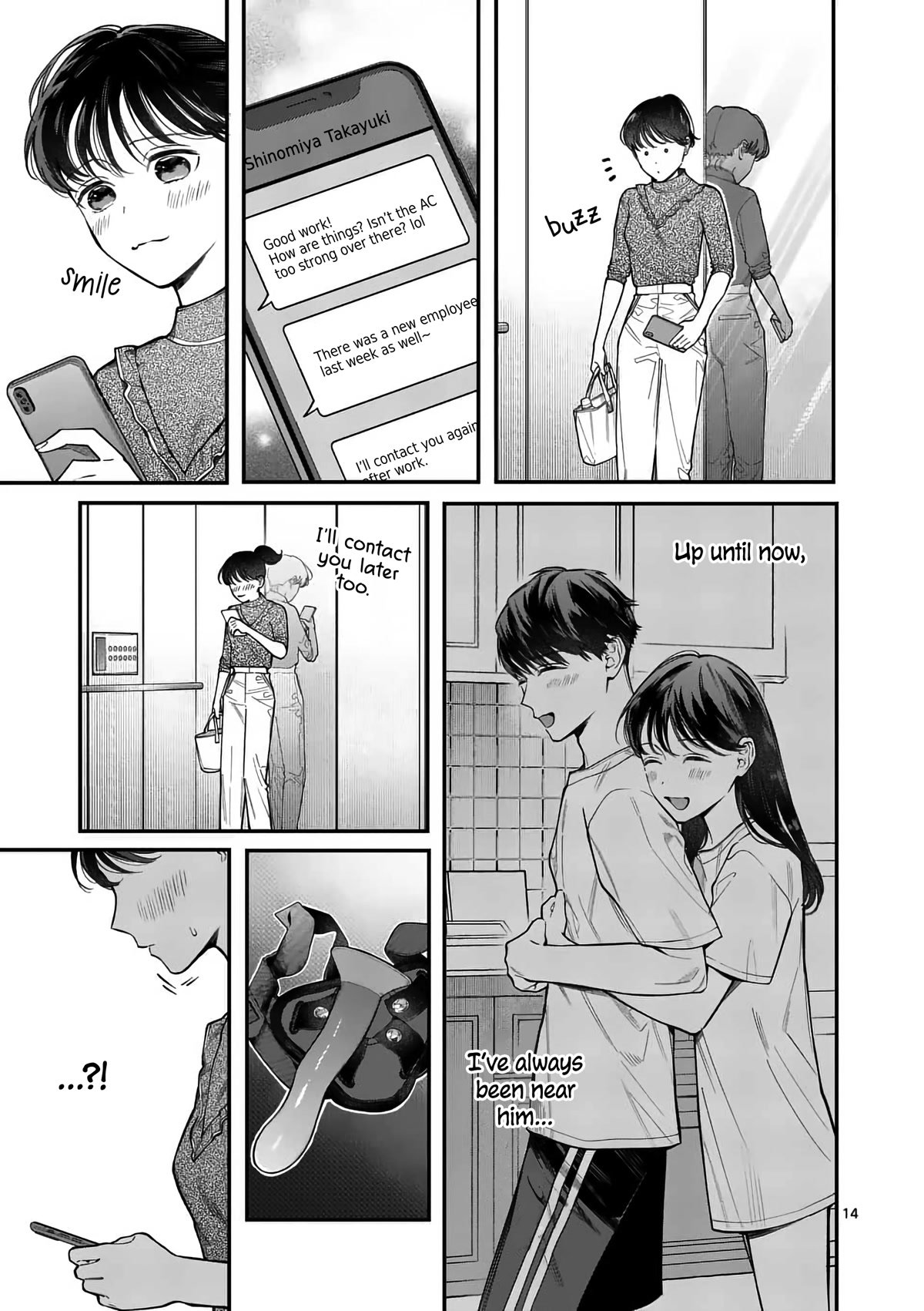 Page 15 of Chapter 14