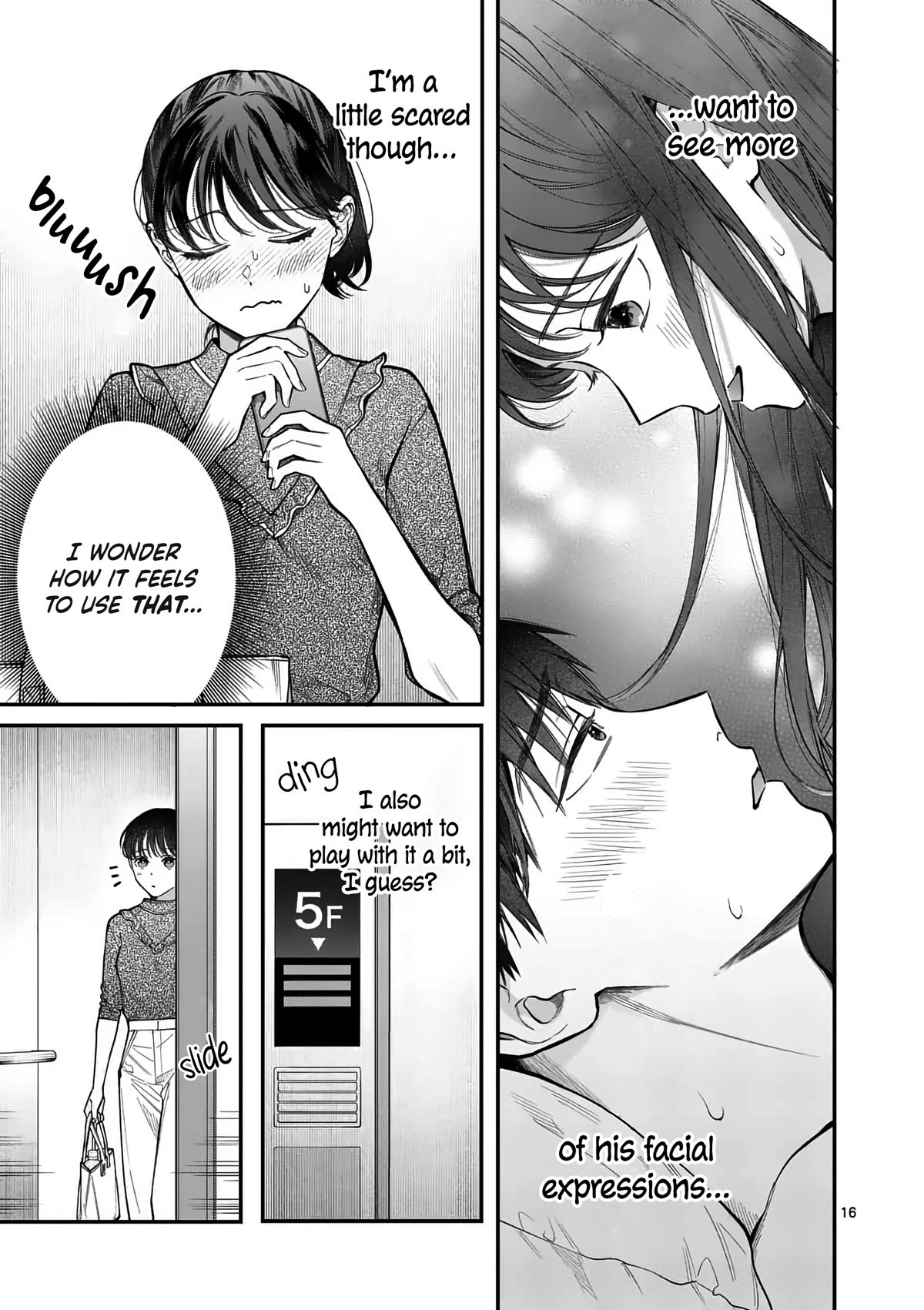 Page 17 of Chapter 14