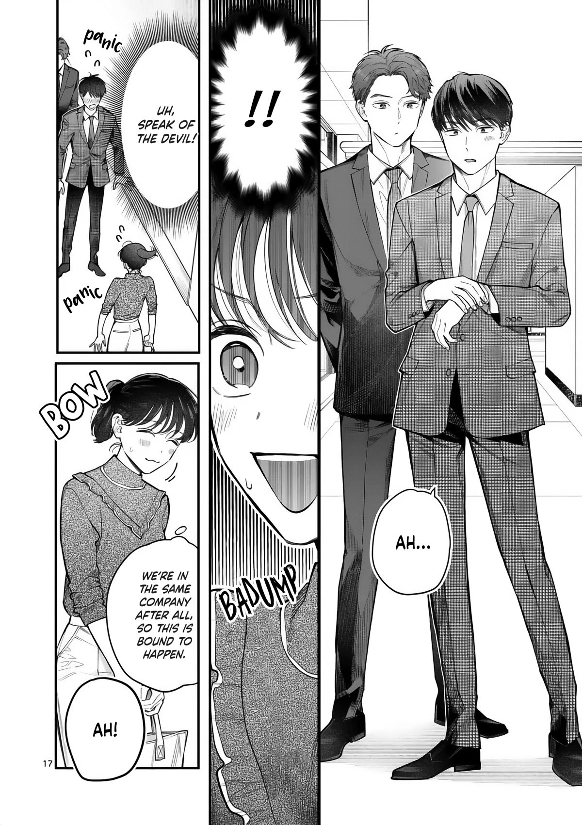 Page 18 of Chapter 14