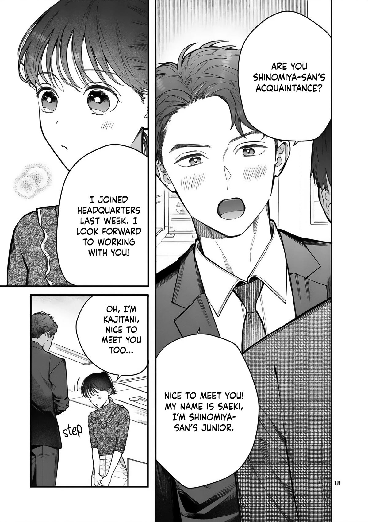 Page 19 of Chapter 14