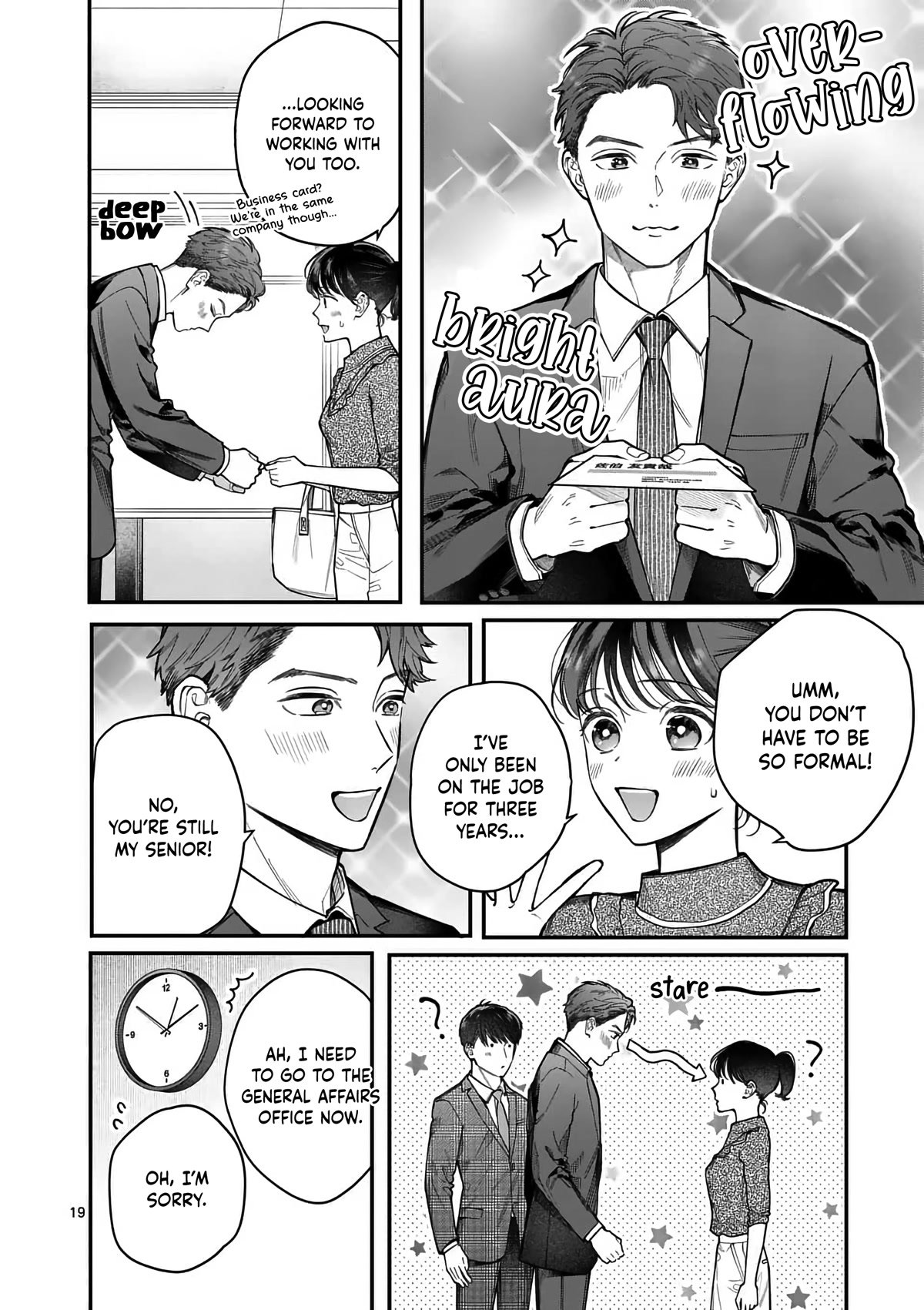 Page 20 of Chapter 14