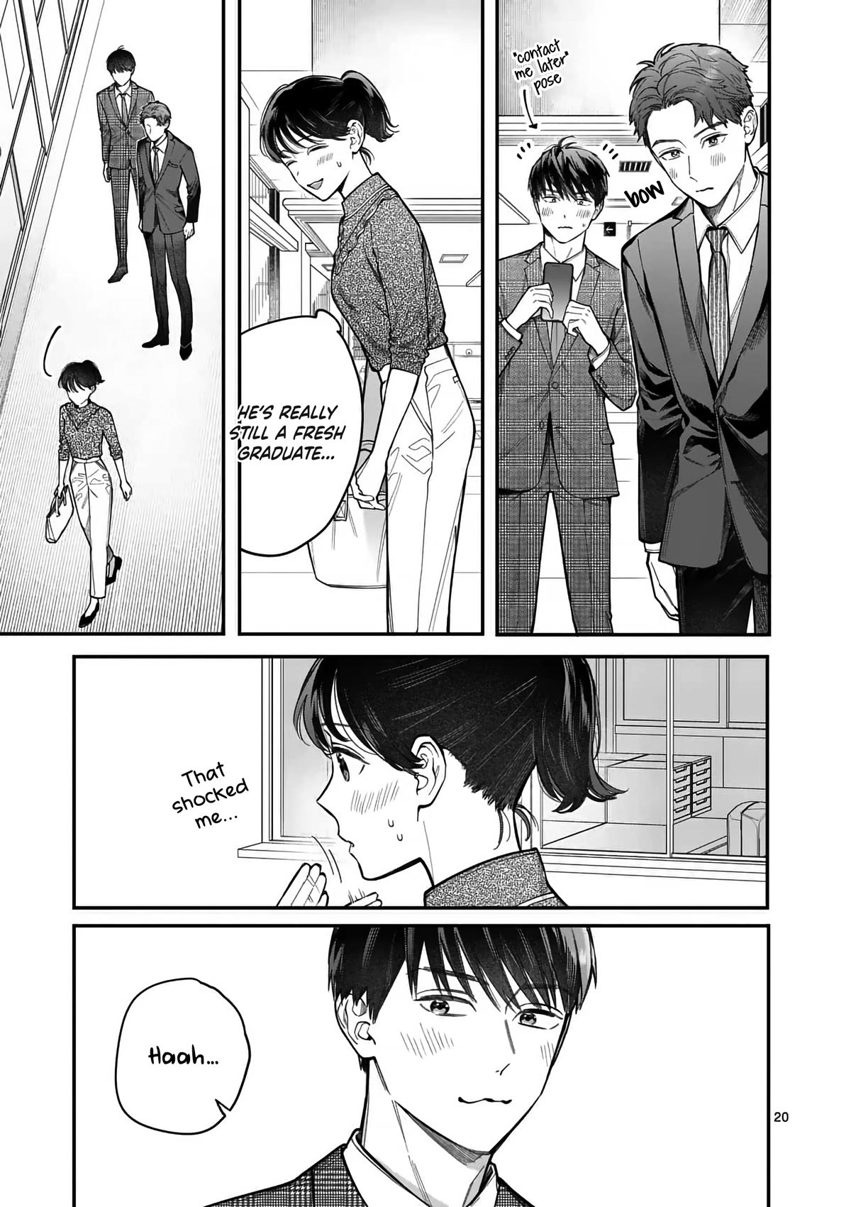 Page 21 of Chapter 14