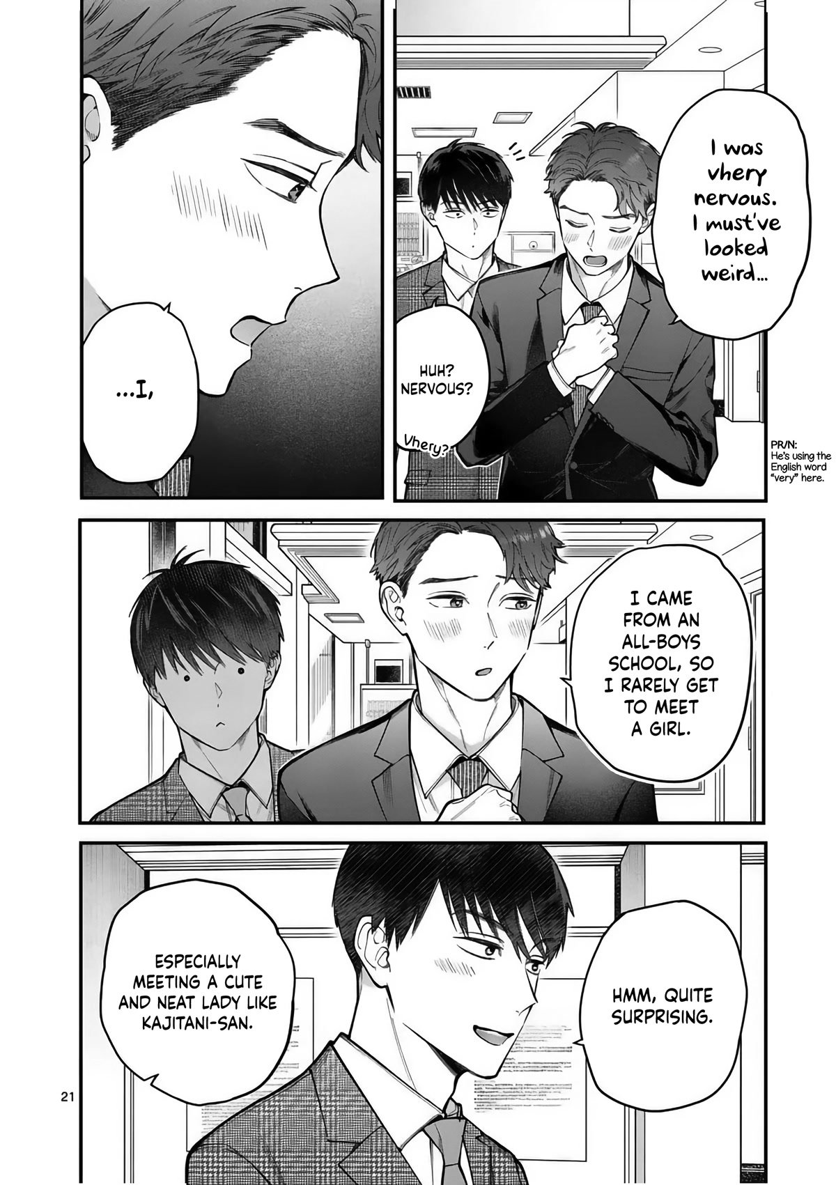 Page 22 of Chapter 14