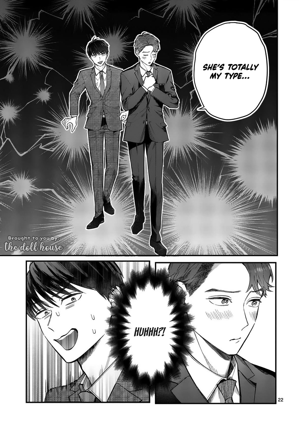Page 23 of Chapter 14