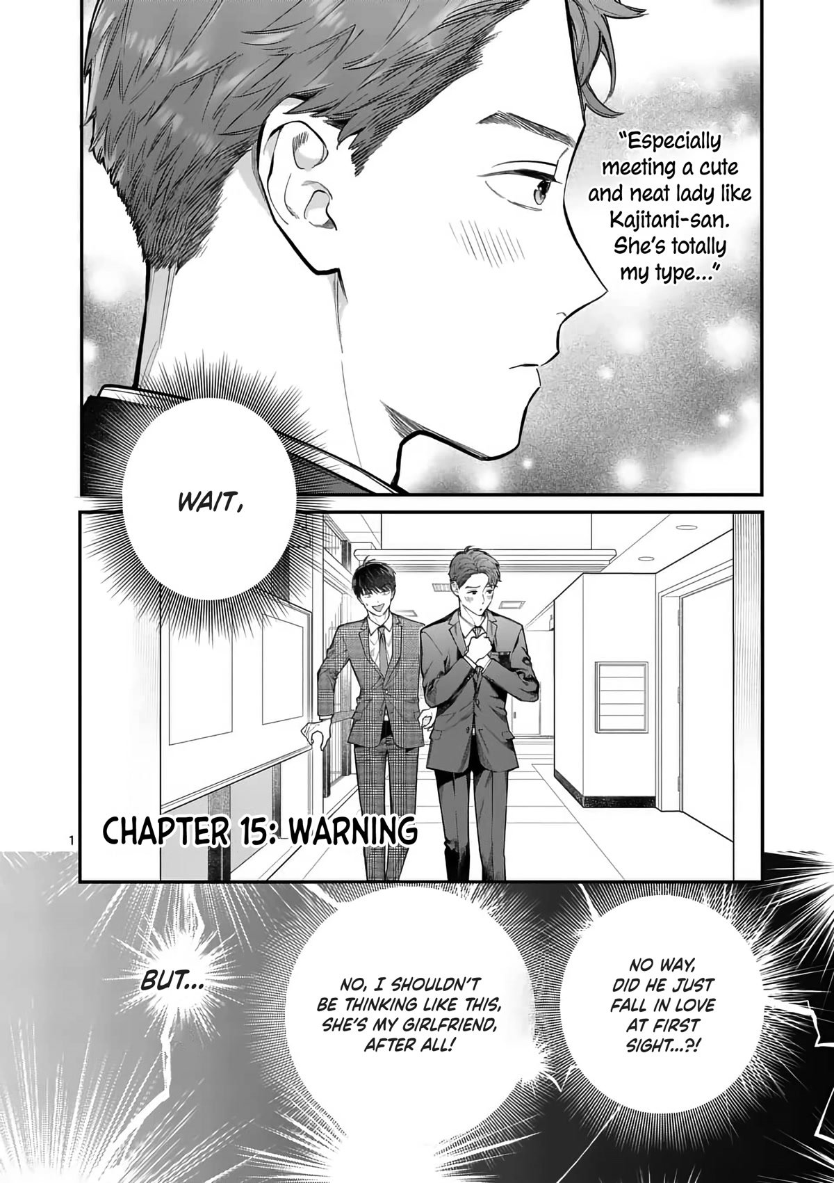 Page 2 of Chapter 15