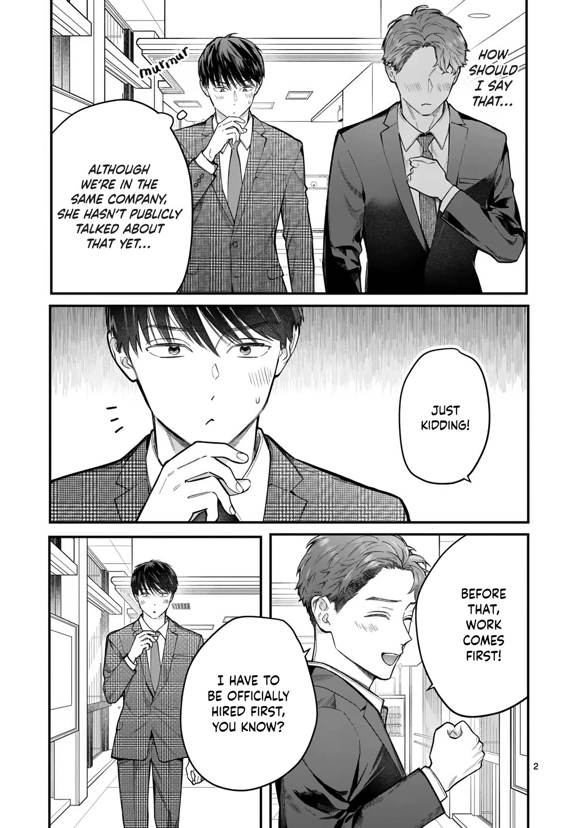 Page 3 of Chapter 15