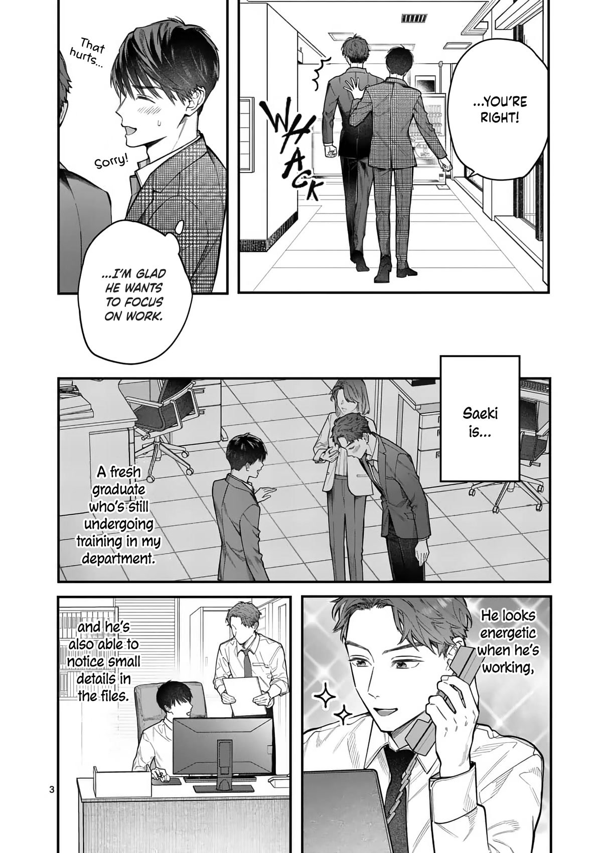 Page 4 of Chapter 15