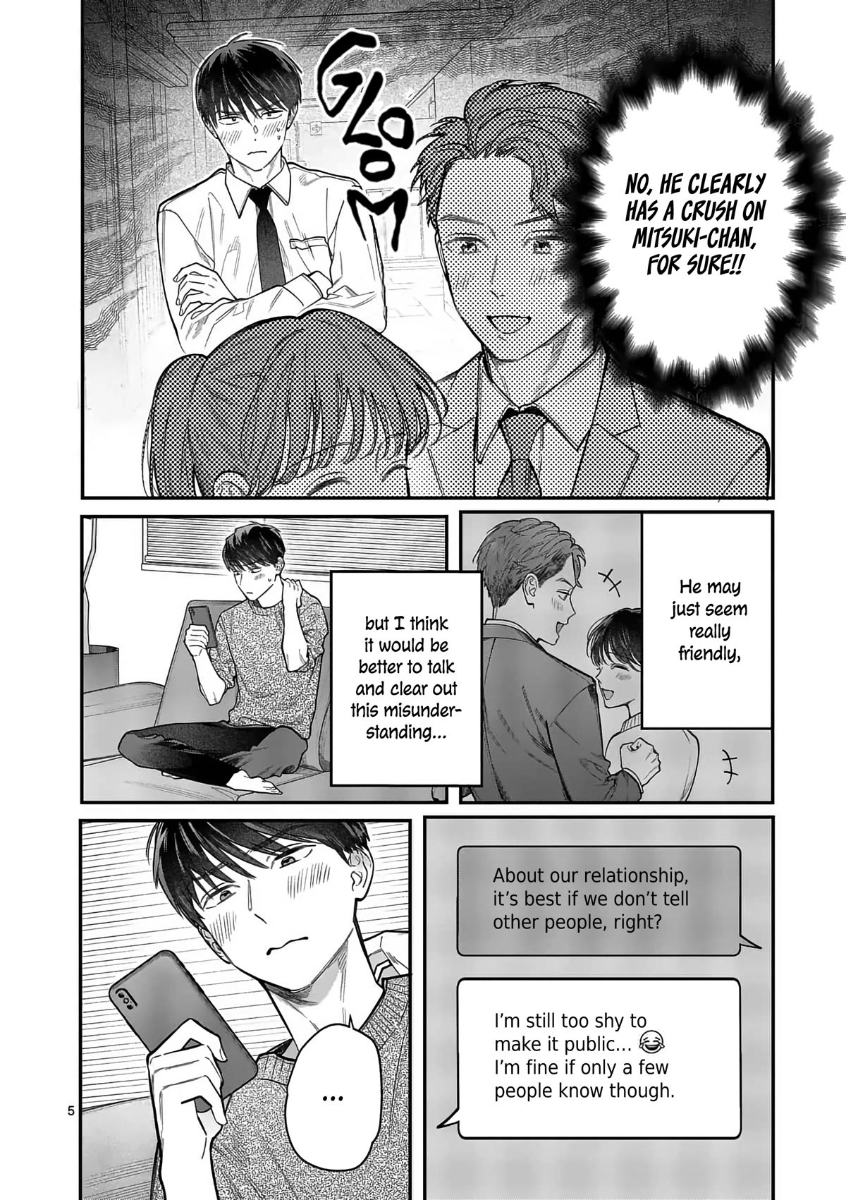 Page 6 of Chapter 15