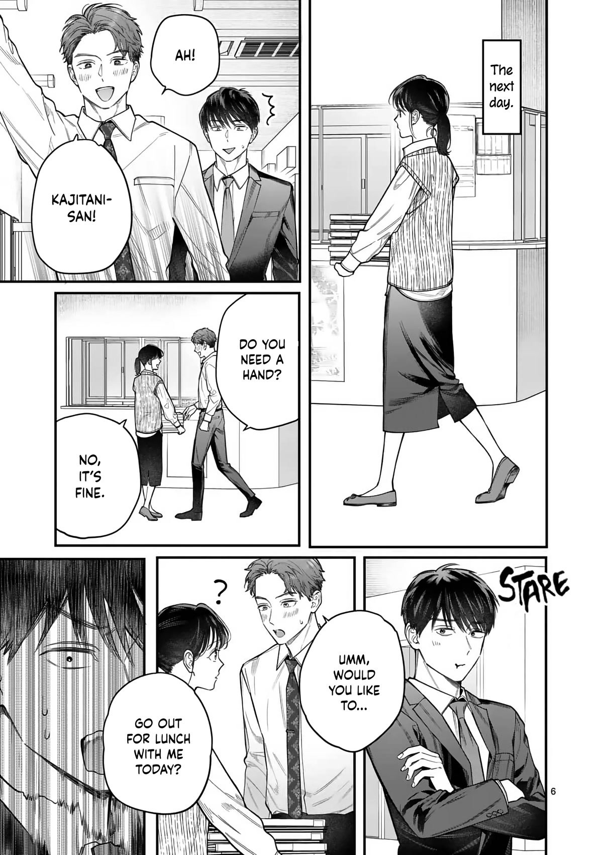 Page 7 of Chapter 15