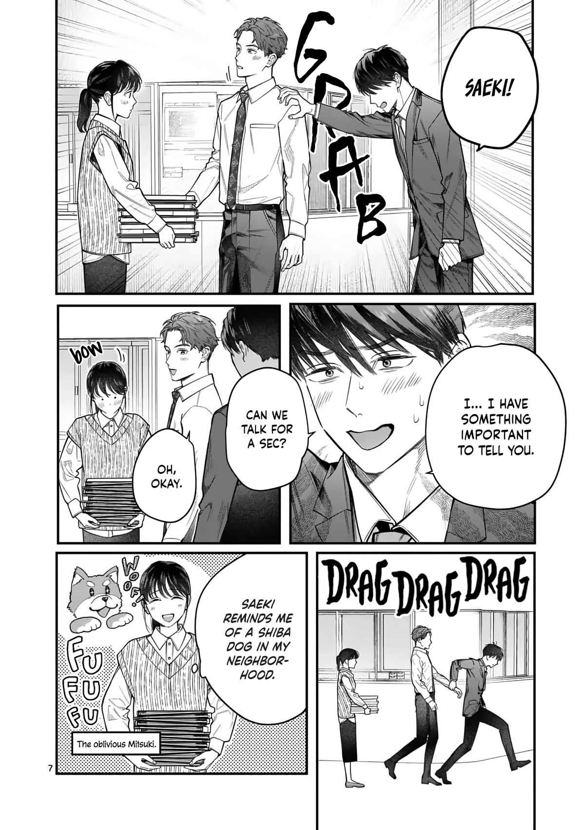 Page 8 of Chapter 15