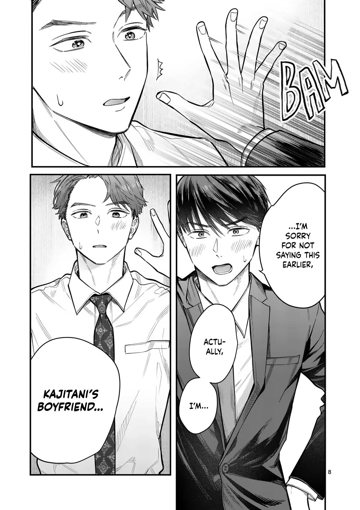 Page 9 of Chapter 15