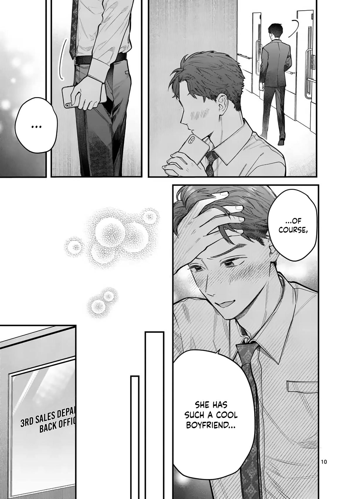 Page 11 of Chapter 15