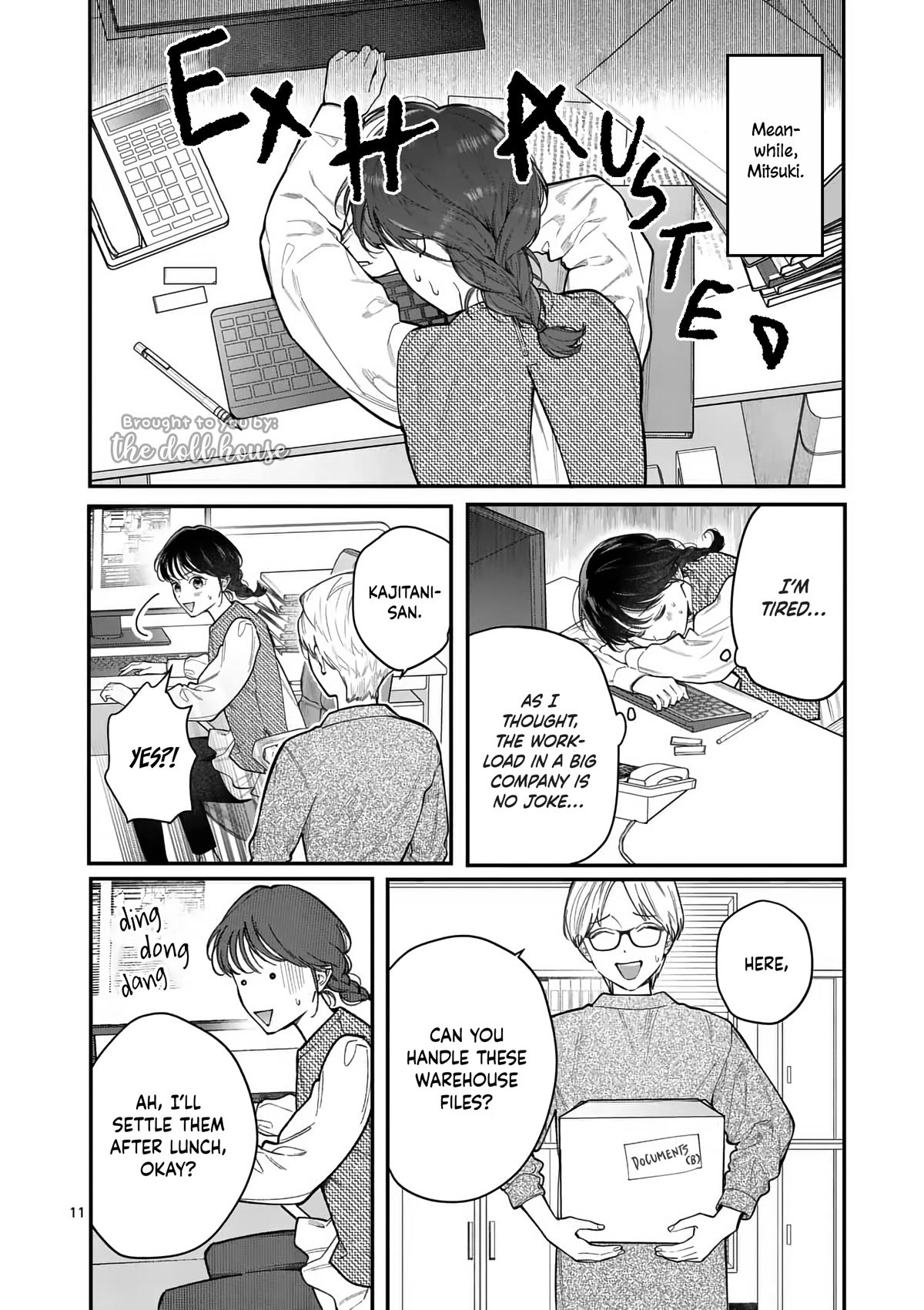 Page 12 of Chapter 15
