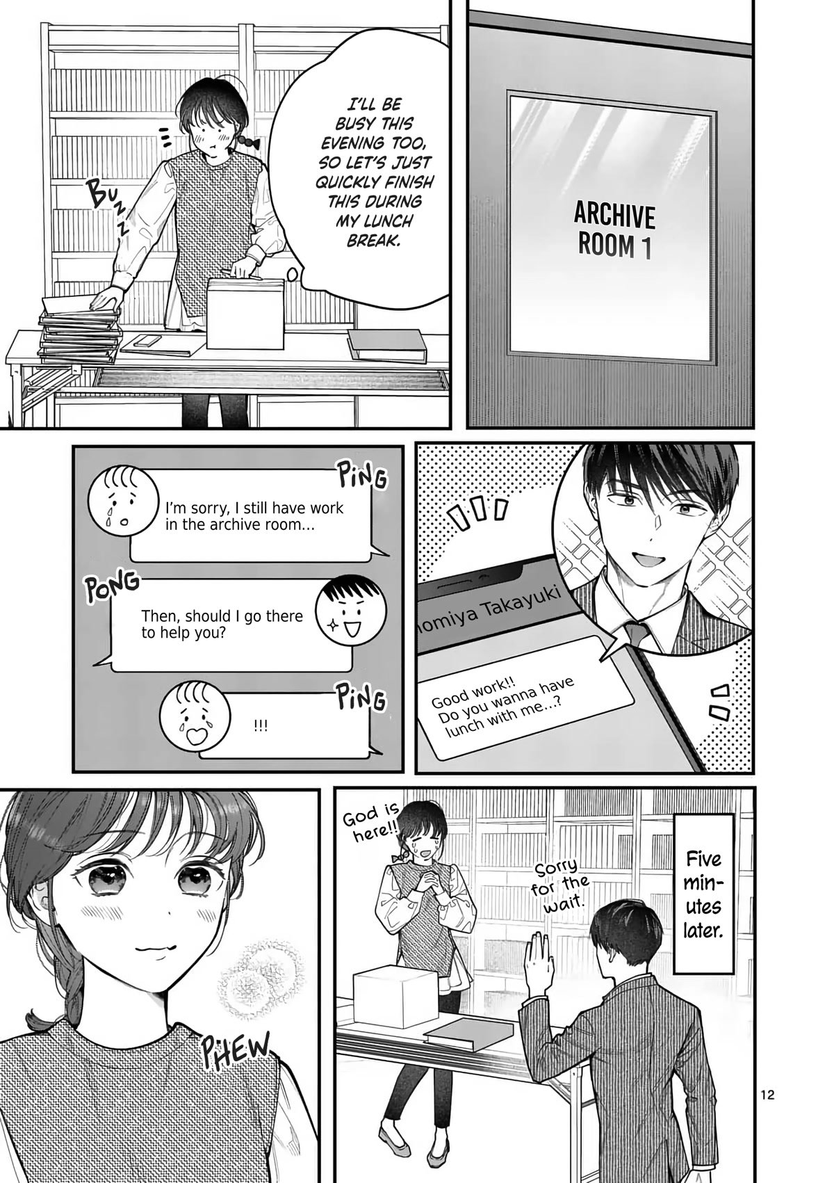 Page 13 of Chapter 15